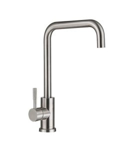 Vòi rửa chén nóng lạnh GOLICAA GL-421 - 9