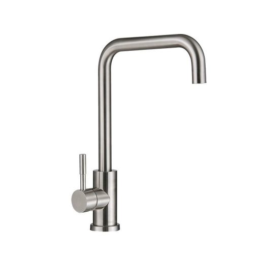 Vòi rửa chén nóng lạnh GOLICAA GL-421 - 5