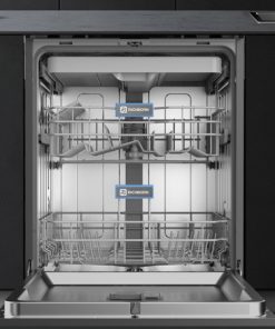 Máy rửa bát Richborn RDP6085FJB - 18 Máy rửa bát Richborn RDP6085FJB - 17