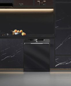 Máy rửa bát Richborn RDG6080SQB - 22 Máy rửa bát Richborn RDG6080SQB - 21