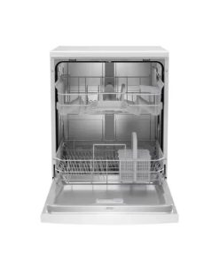 Máy Rửa Chén BOSCH SGS2ITW11E Serie 2 - 51