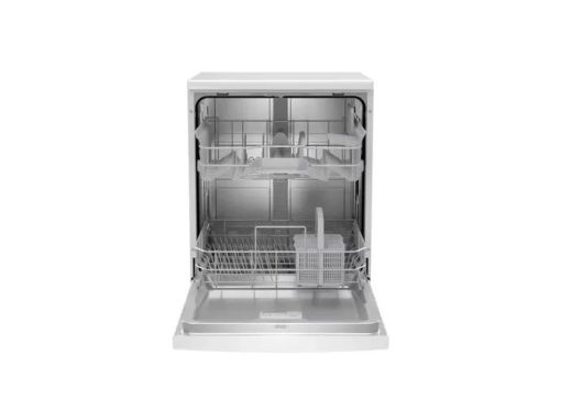 Máy Rửa Chén BOSCH SGS2ITW11E Serie 2 - 25