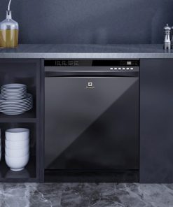 Máy rửa bát Richborn RDP6085SHB - 18 Máy rửa bát Richborn RDP6085SHB - 17