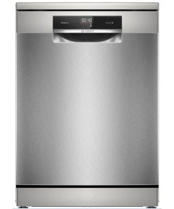 MÁY RỬA BÁT BOSCH SMS8TCI01E SERIE 8 ĐỘC LẬP