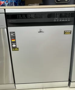 Máy rửa bát Richborn RDP6085SKS - 34 Máy rửa bát Richborn RDP6085SKS - 33