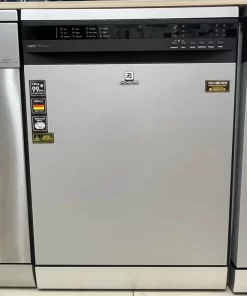 Máy rửa bát Richborn RDP6085SHS - 46 Máy rửa bát Richborn RDP6085SHS - 45