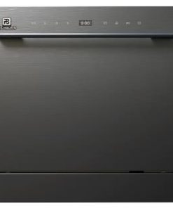 Máy rửa bát Richborn RDS6060MUS