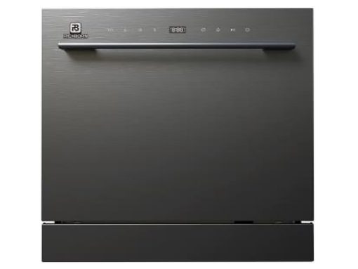 Máy rửa bát Richborn RDS6060MUS - 1