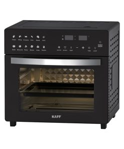 NỒI CHIÊN KHÔNG DẦU KAFF KF-AFS26E