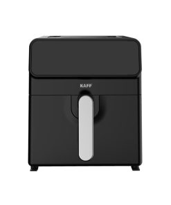 NỒI CHIÊN KHÔNG DẦU KAFF KF - AFS8AD