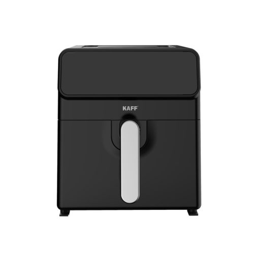 NỒI CHIÊN KHÔNG DẦU KAFF KF - AFS8AD - 1