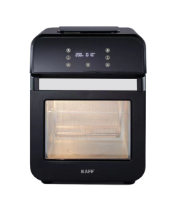 NỒI CHIÊN KHÔNG DẦU KF - AFE1312L
