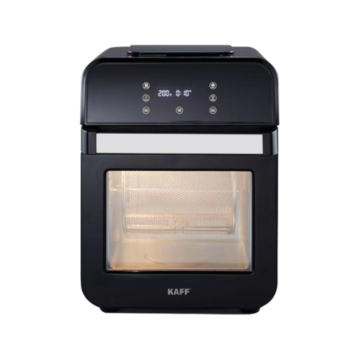 NỒI CHIÊN KHÔNG DẦU KF - AFE1312L - 1