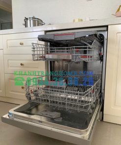 Máy Rửa Bát Bosch SMS6ZCI16E Series 6 Zeolith Nhập Khẩu Nguyên Chiếc Đức - 145 Máy Rửa Bát Bosch SMS6ZCI16E Series 6 Zeolith Nhập Khẩu Nguyên Chiếc Đức - 144