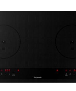 Bếp từ Panasonic KY-A227EKRA Nhập Khẩu Nhật Bản