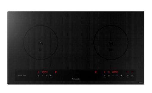 Bếp từ Panasonic KY-A227EKRA Nhập Khẩu Nhật Bản - 1