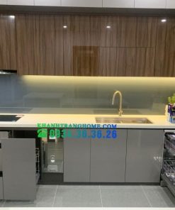 Máy Rửa Bát Bosch SMS6ZCI16E Series 6 Zeolith Nhập Khẩu Nguyên Chiếc Đức - 195 Máy Rửa Bát Bosch SMS6ZCI16E Series 6 Zeolith Nhập Khẩu Nguyên Chiếc Đức - 194
