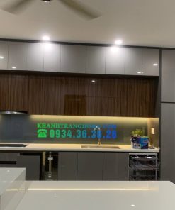 Máy Rửa Bát Bosch SMS6ZCI16E Series 6 Zeolith Nhập Khẩu Nguyên Chiếc Đức - 199 Máy Rửa Bát Bosch SMS6ZCI16E Series 6 Zeolith Nhập Khẩu Nguyên Chiếc Đức - 198