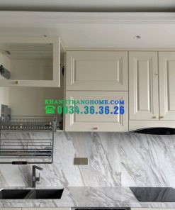 Máy Rửa Bát Âm Tủ Bosch SMV8TCX01E Seri 8 Nhập Khẩu Đức - 54 Máy Rửa Bát Âm Tủ Bosch SMV8TCX01E Seri 8 Nhập Khẩu Đức - 53