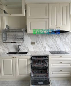 Máy Rửa Bát Âm Tủ Bosch SMV8TCX01E Seri 8 Nhập Khẩu Đức - 56 Máy Rửa Bát Âm Tủ Bosch SMV8TCX01E Seri 8 Nhập Khẩu Đức - 55