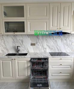 Máy Rửa Bát Âm Tủ Bosch SMV8TCX01E Seri 8 Nhập Khẩu Đức - 60 Máy Rửa Bát Âm Tủ Bosch SMV8TCX01E Seri 8 Nhập Khẩu Đức - 59