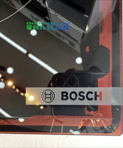 Bếp từ Bosch Serie 4 PIJ631BB5E 3 vùng nấu 7400W - 41
