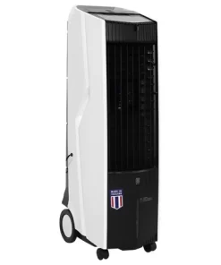 Quạt Điều Hòa Boss FEAB-110
