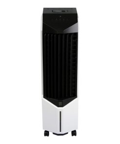 Quạt điều hòa Boss S102 - 14 lít - 100W - 36 Quạt điều hòa Boss S102 - 14 lít - 100W - 35
