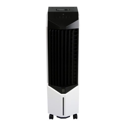 Quạt điều hòa Boss S102 - 14 lít - 100W - 17