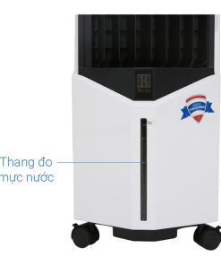 Quạt điều hòa Boss S102 - 14 lít - 100W - 22 Quạt điều hòa Boss S102 - 14 lít - 100W - 21