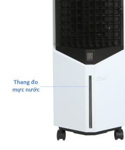 Quạt điều hòa Boss S106 - 28 lít - 160W - 75