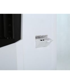 Quạt điều hòa Boss S106 - 28 lít - 160W - 69