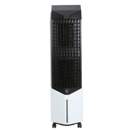 Quạt điều hòa Boss S106 - 28 lít - 160W - 13