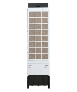 Quạt điều hòa Boss S106 - 28 lít - 160W - 73