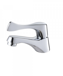 Vòi lavabo lạnh GOLICAA GL-612