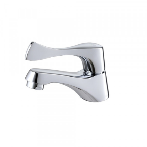 Vòi lavabo lạnh GOLICAA GL-612 - 1