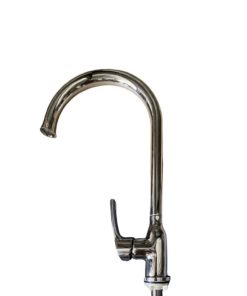 Vòi rửa chén lạnh GOLICAA GL-548