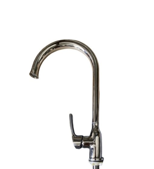 Vòi rửa chén lạnh GOLICAA GL-548 - 1