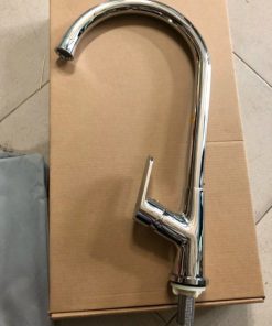 Vòi rửa chén lạnh GOLICAA GL-526 - 12 Vòi rửa chén lạnh GOLICAA GL-526 - 11