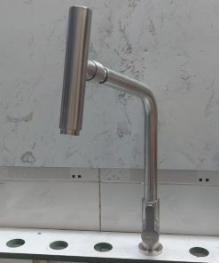 Vòi rửa chén GOLICAA GL-569 - 13