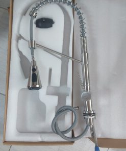 Vòi rửa chén GOLICAA GL-570 - 14 Vòi rửa chén GOLICAA GL-570 - 13