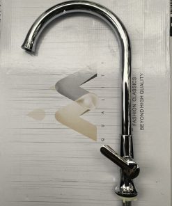 Vòi rửa chén lạnh GOLICAA GL-528 - 11