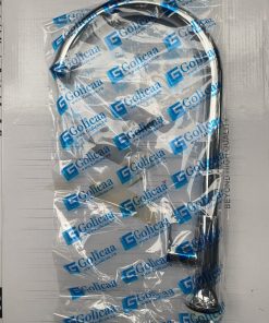 Vòi rửa chén lạnh GOLICAA GL-528 - 13