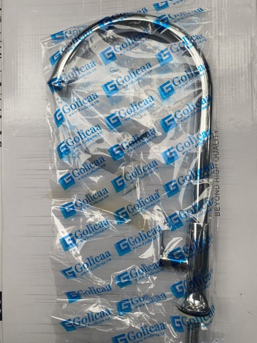 Vòi rửa chén lạnh GOLICAA GL-528 - 7