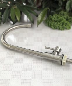 Vòi rửa chén lạnh GOLICAA GL-506 - 18 Vòi rửa chén lạnh GOLICAA GL-506 - 17