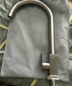 Vòi rửa chén lạnh GOLICAA GL-502 - 12 Vòi rửa chén lạnh GOLICAA GL-502 - 11