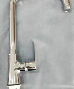 Vòi rửa chén lạnh GOLICAA GL-533 - 8 Vòi rửa chén lạnh GOLICAA GL-533 - 7