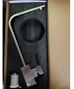 Vòi rửa chén nóng lạnh GOLICAA GL-416 - 14 Vòi rửa chén nóng lạnh GOLICAA GL-416 - 13