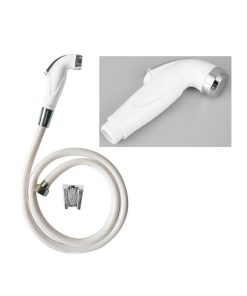 Vòi Xịt Vệ Sinh GOLICAA GL-VX11
