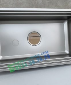 Chậu rửa bát B-GEM BG-7644Sky 3D - 15